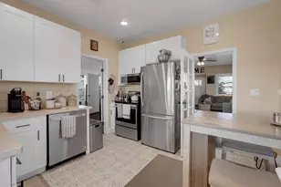 609 E Keyes Rd, Ceres, CA 95307 - Photo 7