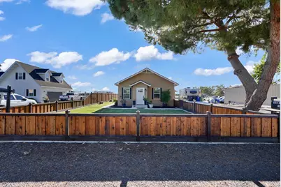 609 E Keyes Road, Ceres, CA 95307 - Photo 23