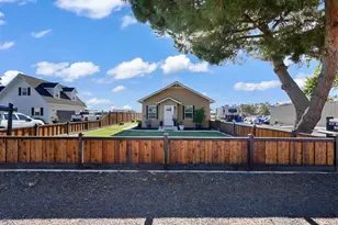 609 E Keyes Rd, Ceres, CA 95307 - Photo 23