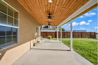 609 E Keyes Road, Ceres, CA 95307 - Photo 17