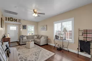 609 E Keyes Rd, Ceres, CA 95307 - Photo 3