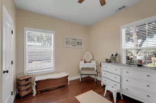 609 E Keyes Rd, Ceres, CA 95307 - Photo 11