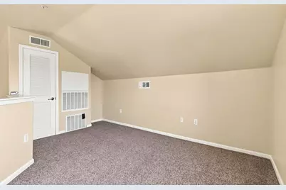 5350 Dunlay Drive #3513, Sacramento, CA 95835 - Photo 13