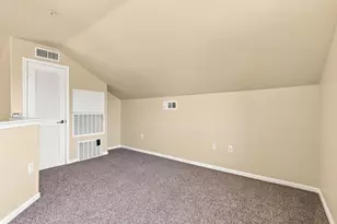 5350 Dunlay Dr, Sacramento, CA 95835 - Photo 13