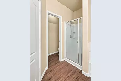 5350 Dunlay Drive #3513, Sacramento, CA 95835 - Photo 21