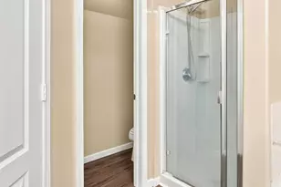 5350 Dunlay Dr, Sacramento, CA 95835 - Photo 21