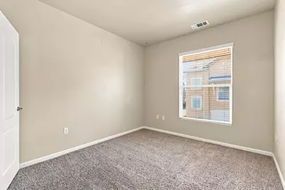 5350 Dunlay Drive #3513, Sacramento, CA 95835 - Photo 15