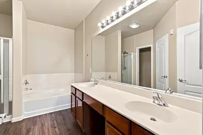 5350 Dunlay Drive #3513, Sacramento, CA 95835 - Photo 19