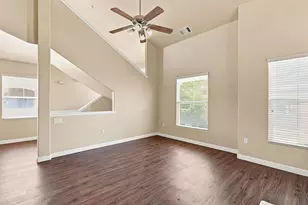 5350 Dunlay Dr, Sacramento, CA 95835 - Photo 5