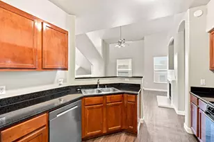 5350 Dunlay Dr, Sacramento, CA 95835 - Photo 11