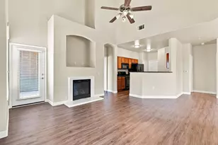5350 Dunlay Dr, Sacramento, CA 95835 - Photo 7