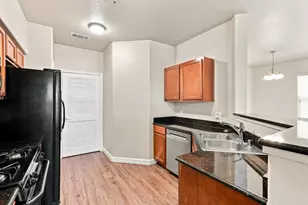5350 Dunlay Dr, Sacramento, CA 95835 - Photo 9