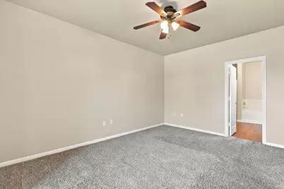 5350 Dunlay Drive #3513, Sacramento, CA 95835 - Photo 17
