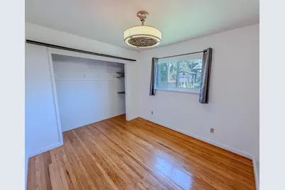 7651 Gingerblossom Drive, Citrus Heights, CA 95621 - Photo 5