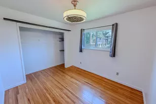 7651 Gingerblossom Dr, Citrus Heights, CA 95621 - Photo 5