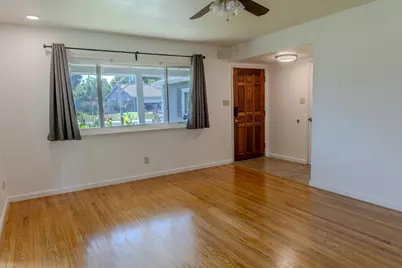 7651 Gingerblossom Drive, Citrus Heights, CA 95621 - Photo 17