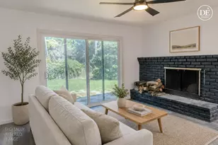 7651 Gingerblossom Dr, Citrus Heights, CA 95621 - Photo 1
