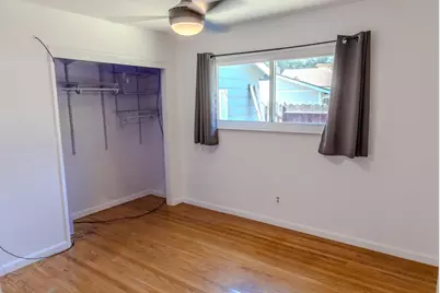 7651 Gingerblossom Drive, Citrus Heights, CA 95621 - Photo 11