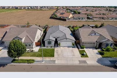 1710 Dolomite Drive, Los Banos, CA 93635 - Photo 35