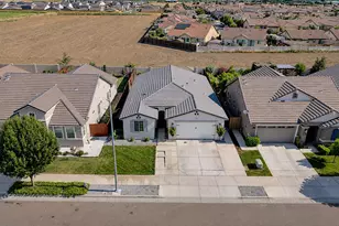 1710 Dolomite Dr, Los Banos, CA 93635 - Photo 35
