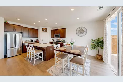 1710 Dolomite Drive, Los Banos, CA 93635 - Photo 19
