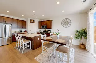 1710 Dolomite Dr, Los Banos, CA 93635 - Photo 19