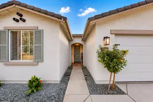 1710 Dolomite Dr, Los Banos, CA 93635 - Photo 5