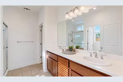 1710 Dolomite Drive, Los Banos, CA 93635 - Photo 27
