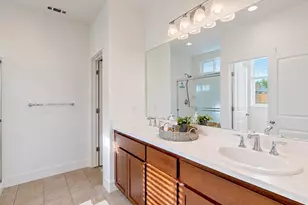 1710 Dolomite Dr, Los Banos, CA 93635 - Photo 27