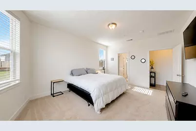 1710 Dolomite Drive, Los Banos, CA 93635 - Photo 25