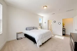 1710 Dolomite Dr, Los Banos, CA 93635 - Photo 25