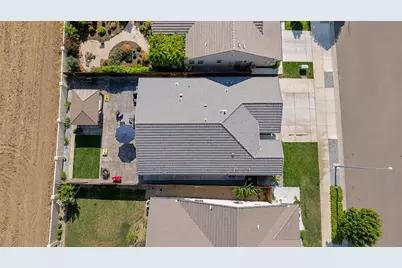 1710 Dolomite Drive, Los Banos, CA 93635 - Photo 37