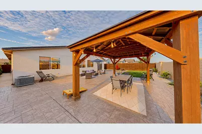 1710 Dolomite Drive, Los Banos, CA 93635 - Photo 31