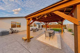 1710 Dolomite Dr, Los Banos, CA 93635 - Photo 31