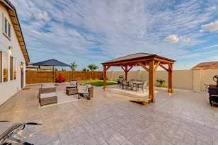 1710 Dolomite Dr, Los Banos, CA 93635 - Photo 29