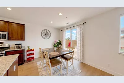 1710 Dolomite Drive, Los Banos, CA 93635 - Photo 23