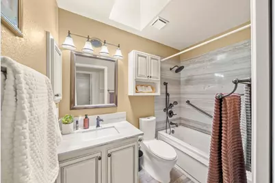 101 Oneill Court, Folsom, CA 95630 - Photo 27
