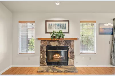 101 Oneill Court, Folsom, CA 95630 - Photo 13