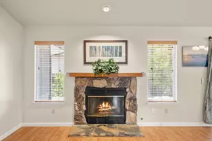 101 Oneill Ct, Folsom, CA 95630 - Photo 13