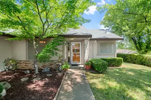 101 Oneill Ct, Folsom, CA 95630 - Photo 7