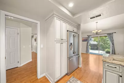 101 Oneill Court, Folsom, CA 95630 - Photo 23