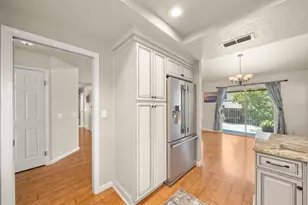 101 Oneill Ct, Folsom, CA 95630 - Photo 23