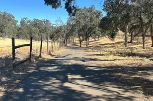 101 Oneill Ct, Folsom, CA 95630 - Photo 61