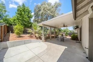 101 Oneill Ct, Folsom, CA 95630 - Photo 45