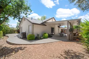 101 Oneill Ct, Folsom, CA 95630 - Photo 41