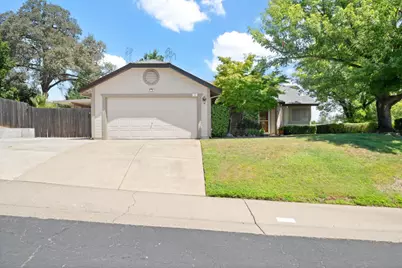 101 Oneill Court, Folsom, CA 95630 - Photo 5
