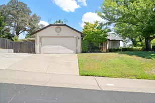 101 Oneill Ct, Folsom, CA 95630 - Photo 5