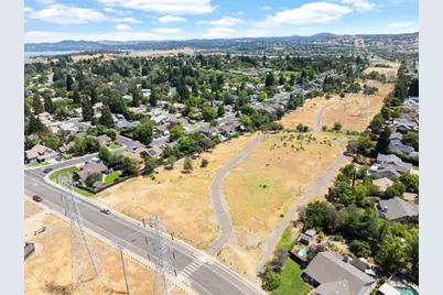 101 Oneill Court, Folsom, CA 95630 - Photo 49