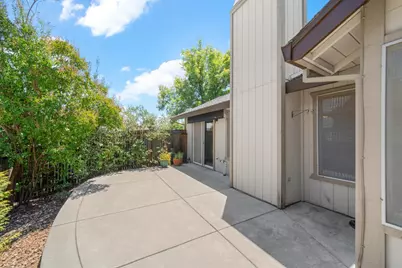 101 Oneill Court, Folsom, CA 95630 - Photo 39