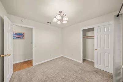 101 Oneill Court, Folsom, CA 95630 - Photo 25